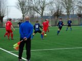 S.K.N.W.K. 2 - Smerdiek 2 (competitie) seizoen 2022-2023 (4/194)